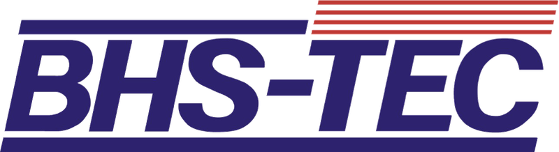 BHS-TEC